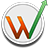 WhizSales